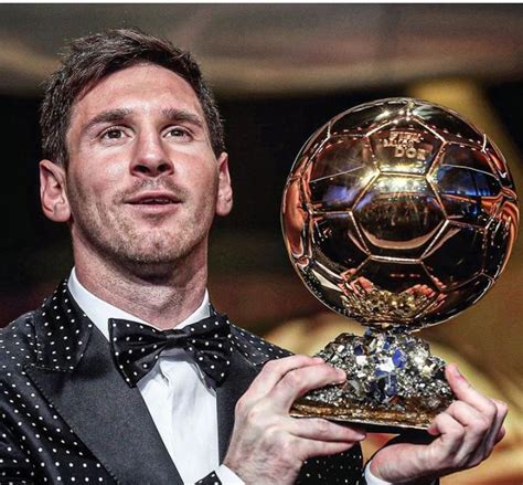 gelar ballon d'or terbaik.